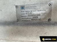 Iveco STRALIS stralis 350 | Altro Altro