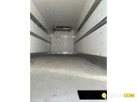 Man TGX tgx26.480 | Altro Altro