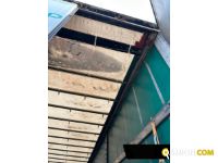 Viberti Centinato Centinato | Altro Altro