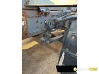 Renault PREMIUM premium 460 | Altro Altro