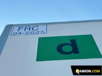 Man TGX tgx26.480 | Altro Altro