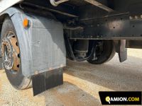 Man TGS tgs26.320 | Altro Altro