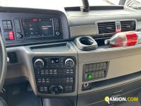 Man TGX 26.460 6X2-2 BL TGX 26.460 6X2-2 BL