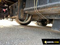 Man TGX tgx26.480 | Altro Altro