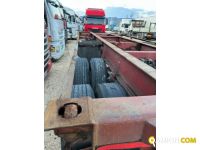 Cardi SEMIRIMORCHIO SEMIRIMORCHIO