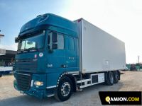 Daf XF 105.460 | Altro Altro