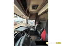 Renault MAGNUM magnum 480 | Altro Altro