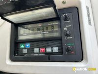 Lamberet Semirimorchio Frigo Semirimorchio Frigo