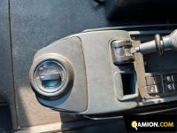 Man TGX tgx26.480 | Altro Altro