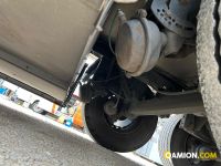 Lamberet Semirimorchio Frigo Semirimorchio Frigo