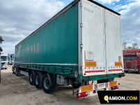 Viberti Centinato Centinato | Altro Altro