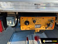 Scania R SERIES r400 | Altro Altro