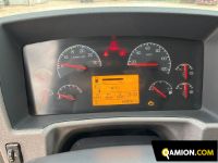 Volvo FE320 FE320 | Altro Altro