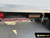 Man TGX tgx26.480 | Altro Altro