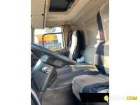 Daf CF cf440 | Altro Altro