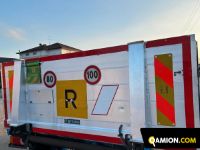 Renault D d7.5 | Altro Altro | S.G. TRADING S.R.L.