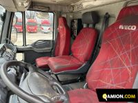 Iveco STRALIS stralis 330 | Altro Altro