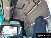 Man TGX tgx26.480 | Altro Altro