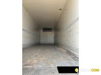 Iveco STRALIS stralis 350 | Altro Altro