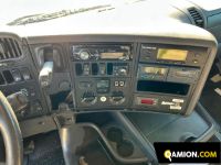 Scania R SERIES r400 | Altro Altro