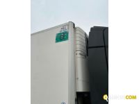 Lamberet Semirimorchio Frigo Semirimorchio Frigo