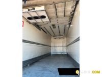 Scania R SERIES r400 | Altro Altro