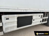 Iveco STRALIS stralis 350 | Altro Altro