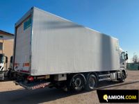 Scania R SERIES r400 | Altro Altro