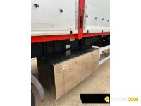 Bartoletti RIMORCHIO RIMORCHIO | Altro Altro