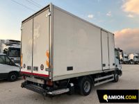 Iveco EUROCARGO eurocargo 75e17 | Altro Altro