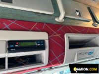 Iveco STRALIS stralis 350 | Altro Altro