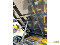 Mercedes SPRINTER sprinter 314