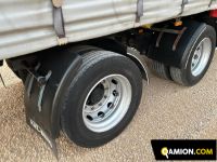 Schmitz CENTINATO ALLA FRANCESE CENTINATO ALLA FRANCESE