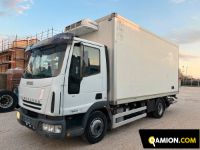 Iveco EUROCARGO eurocargo 75e17 | Altro Altro