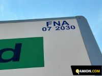 Man TGX tgx26.480 | Altro Altro