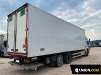 Iveco STRALIS stralis 350 | Altro Altro