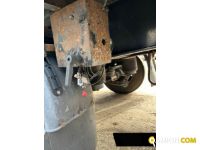 Viberti Centinato Centinato | Altro Altro