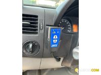 Mercedes SPRINTER sprinter 314