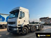 Renault PREMIUM premium 460 | Altro Altro