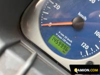 Iveco STRALIS stralis 350 | Altro Altro