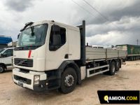Volvo FE320 FE320 | Altro Altro