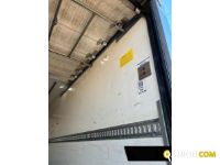 Scania R SERIES r400 | Altro Altro