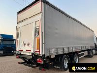 Schmitz CENTINATO ALLA FRANCESE CENTINATO ALLA FRANCESE