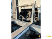 Renault PREMIUM premium 460 | Altro Altro