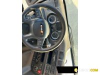 Daf CF cf440 | Altro Altro