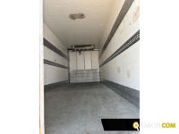 Man TGX tgx26.480 | Altro Altro