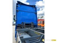 Scania R500 B 6X2