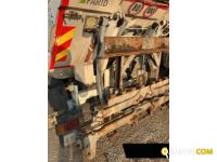 Isuzu P75 p75 | Altro Altro