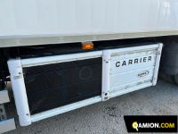 Daf XF 105.460 | Altro Altro