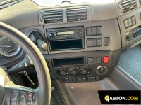 Daf CF cf440 | Altro Altro